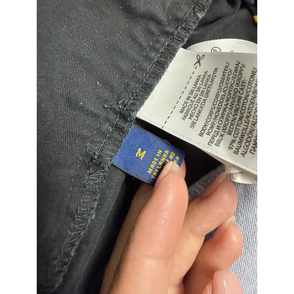 Polo Ralph Lauren polo ralph